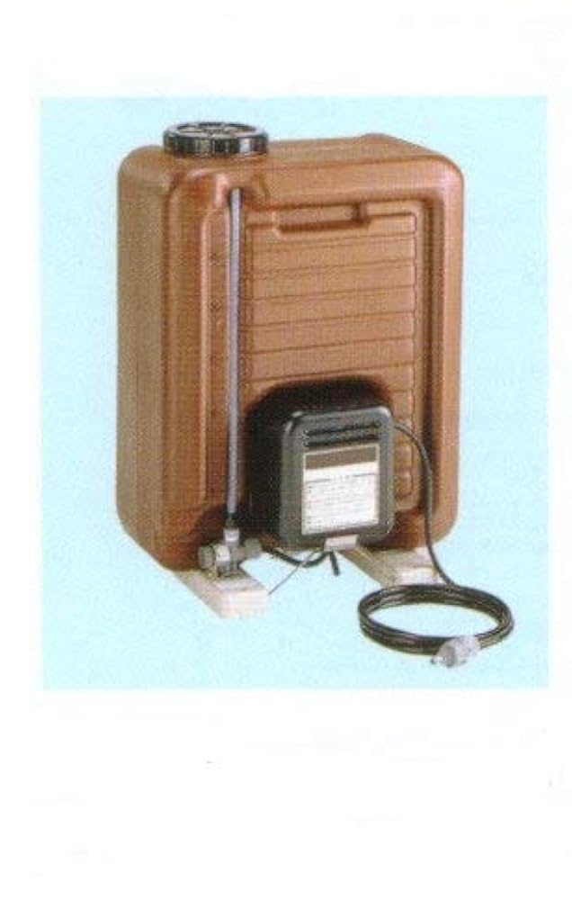 滅菌機・滅菌器・除菌器 テラル除菌器PJ-22E　100v用 Amazon.co.jp: テラル 除菌器(旧称滅菌器) PJ-22E: ドラッグストア